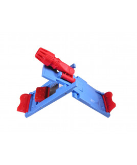 Držiak magnetický 50cm fixový