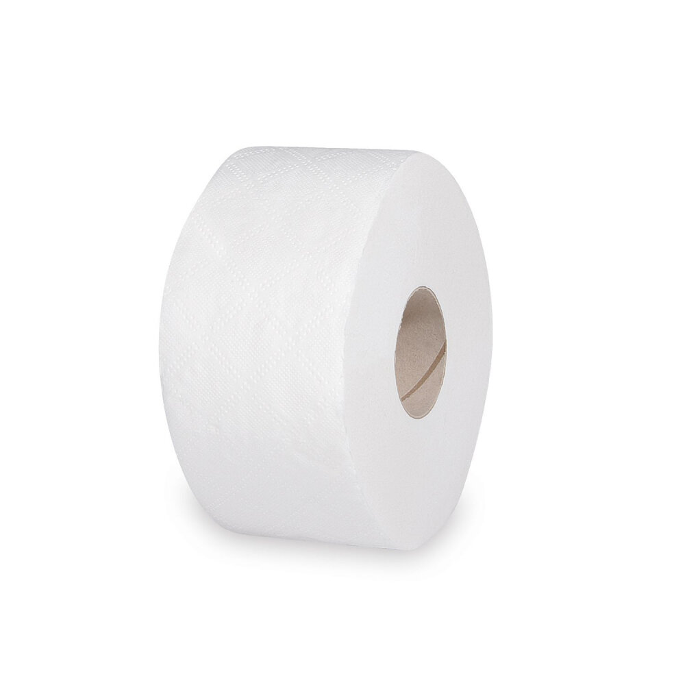 TP JUMBO 19 cm/110m/ 100% cel. 2vr. (12ks)