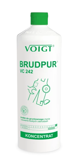 BRUDPUR 1L