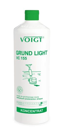 GRUN LIGHT 1L
