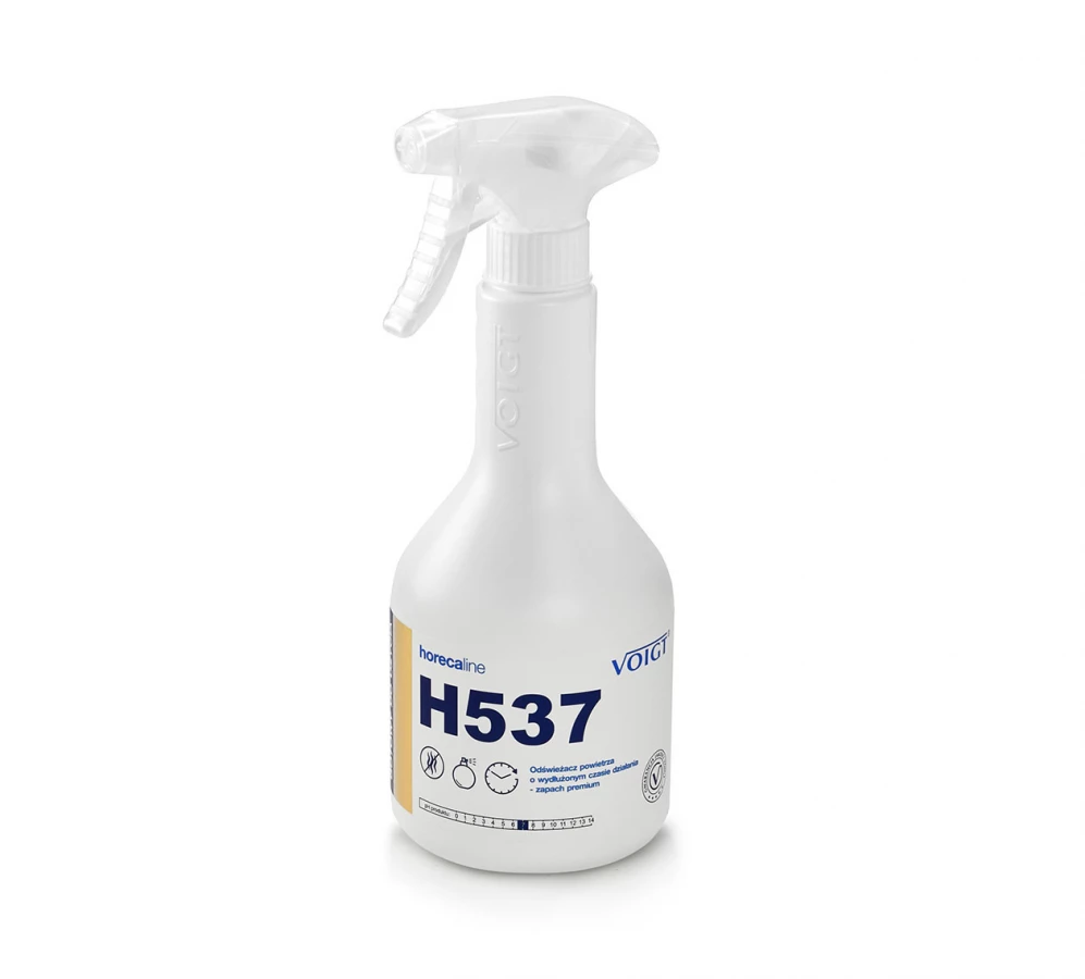 H537 - Premium