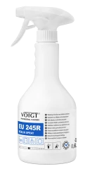 VOIGT EU245R MEBLIN SPREJ 0,6L