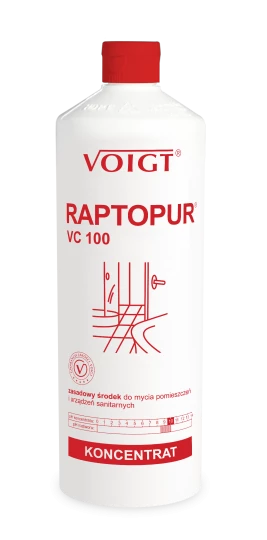 RAPTOPUR 1L